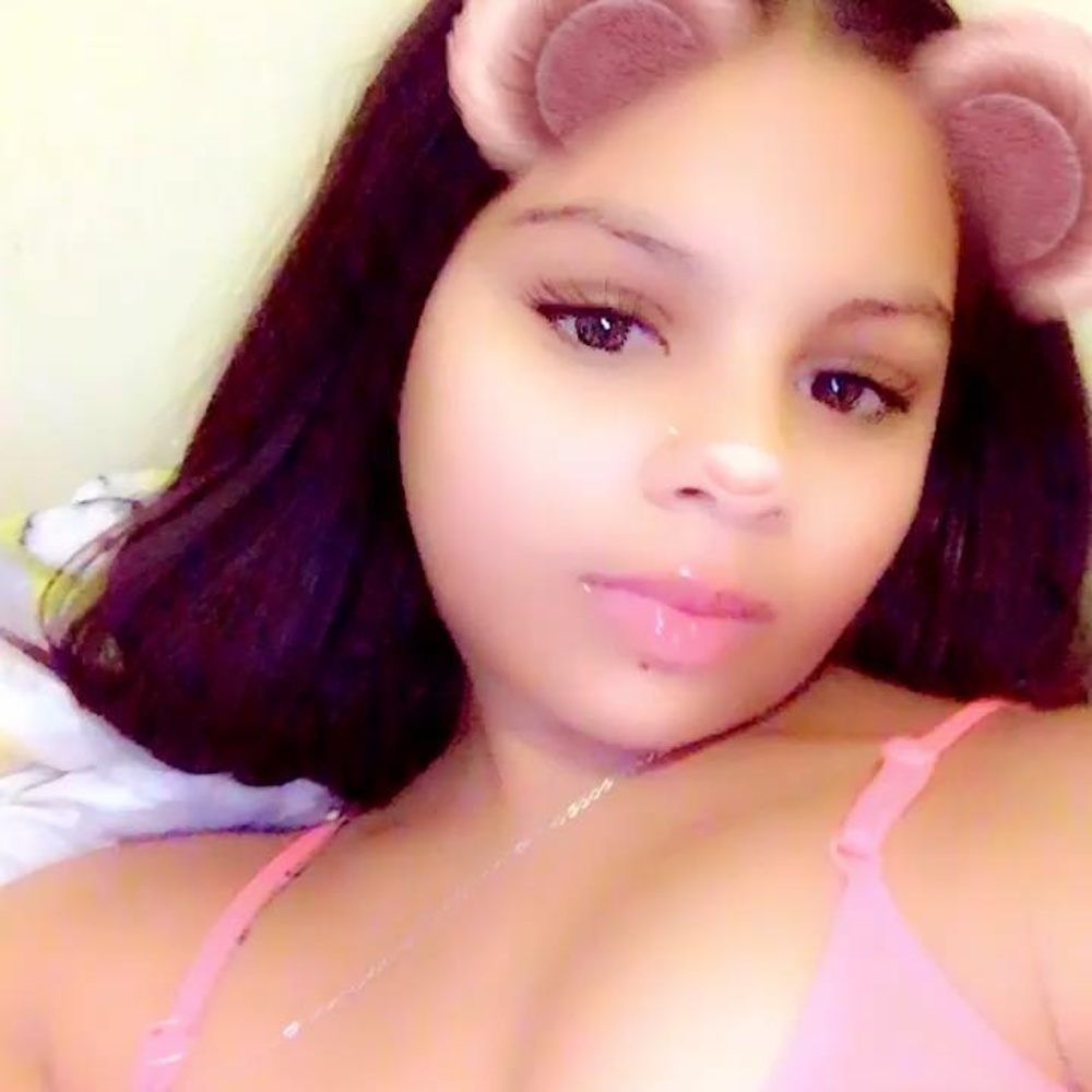 Meet your Posher, Princess